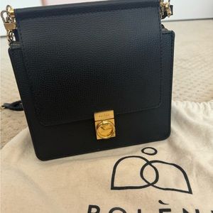 Polene Numero Sept mini